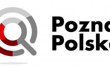 Miejskie Centrum Edukacji z dofinansowaniem z Ministerstwa Edukacji i Nauki